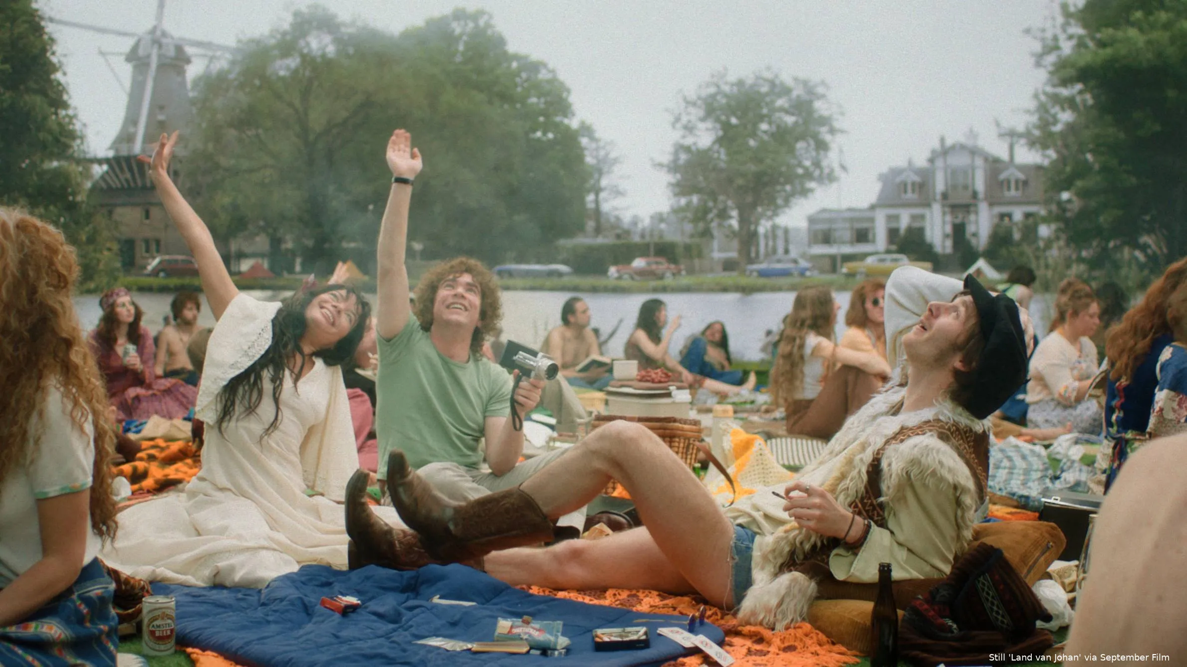 Land-van-Johan_st_3_sd-high