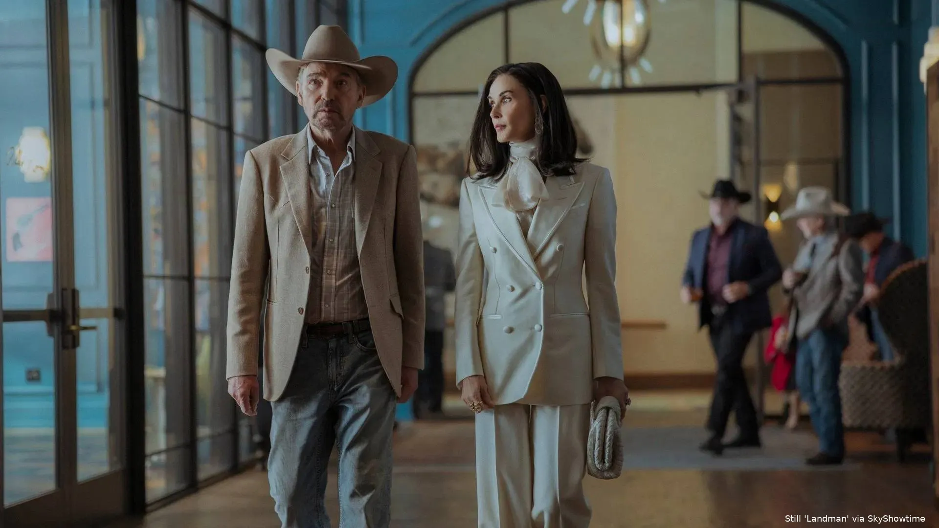 iLKi6iXGMjb1LMUgHjzLSn5asx2