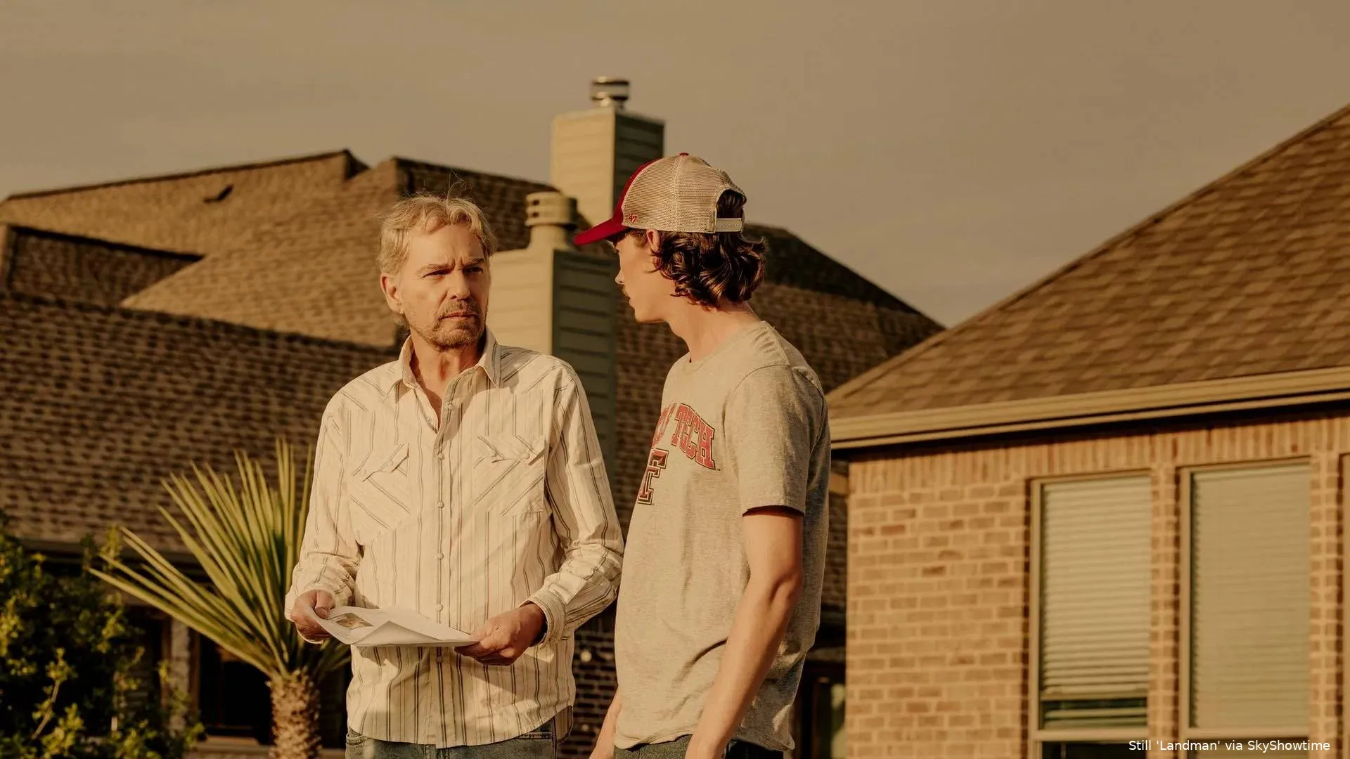 sCiwOFGw0gZO2ujFdEcZdIPQUf5