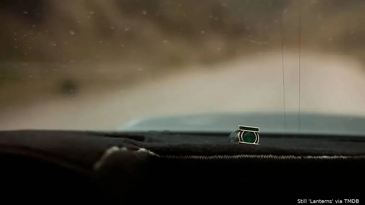 yr1n2RzZHn1UYozrzvPzjcE60cP