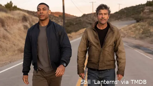 moA5NNpOsSeQ2gNkOBgbMeNOl3d