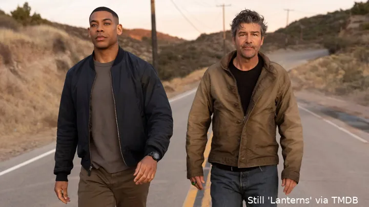 moA5NNpOsSeQ2gNkOBgbMeNOl3d