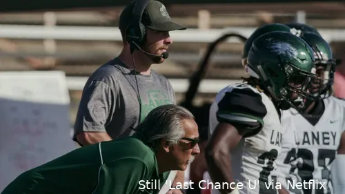 vU4jaGdX9Bm3EdpJi7tBiDAOdzr