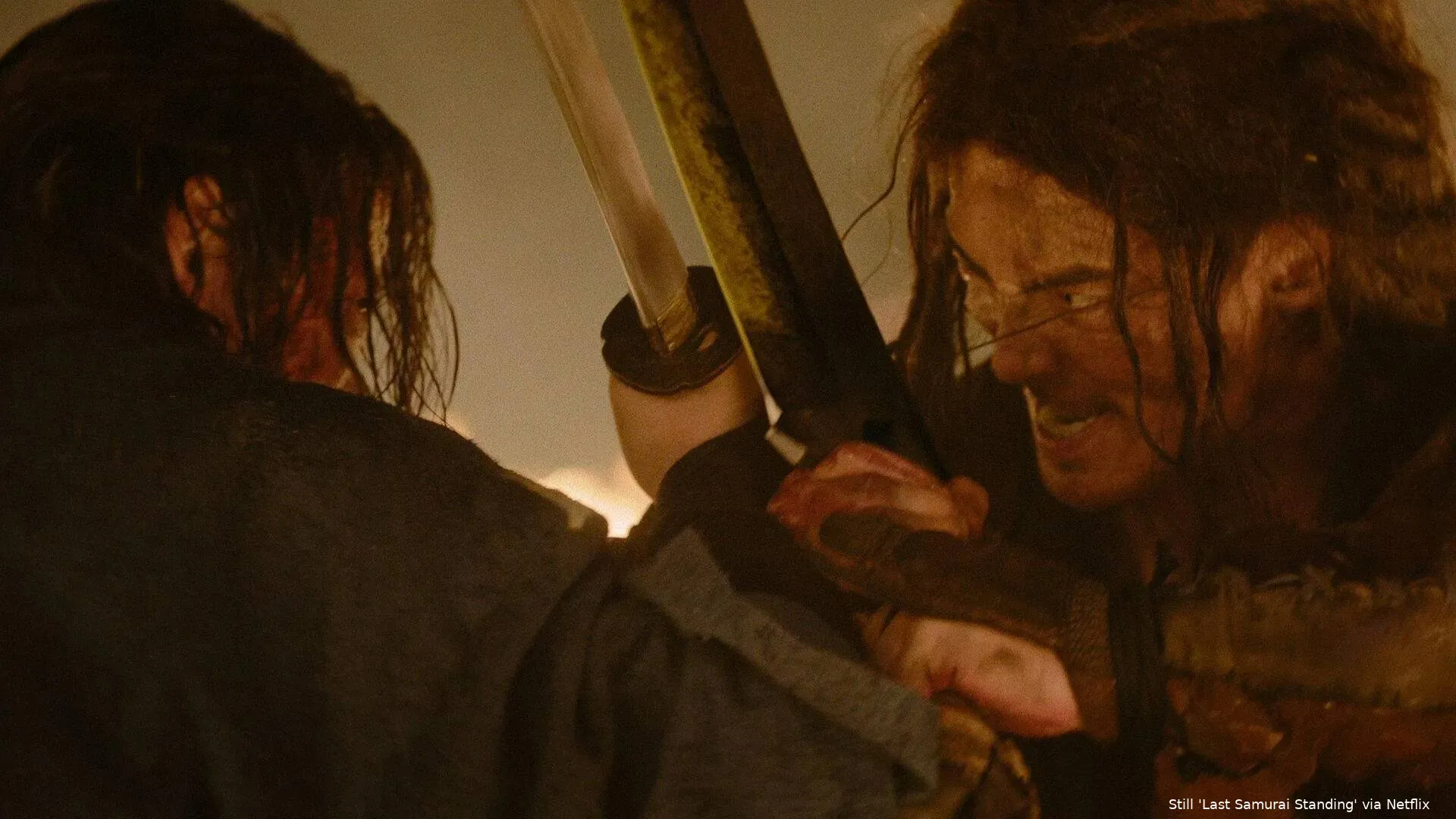 jrKrgTc2NfdzR76Kb3uqp9N2l2q