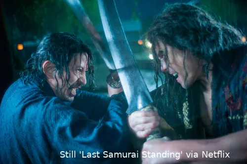 Shujiro_Bukotsu_L1011696-edit-2