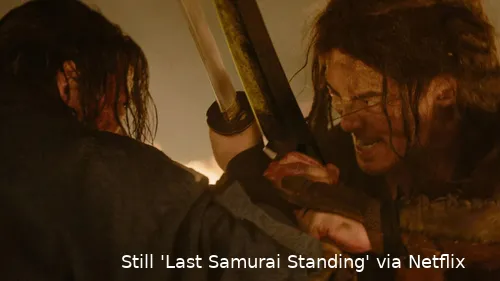 jrKrgTc2NfdzR76Kb3uqp9N2l2q