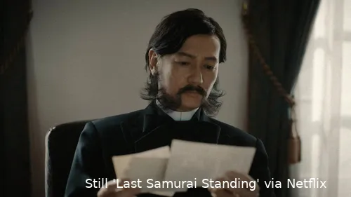 wDxg4d4uoaJaSXDrfLUZ3qvIoj0