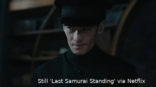 yW9LYldWpJp4nWjK1tptWnL87hd