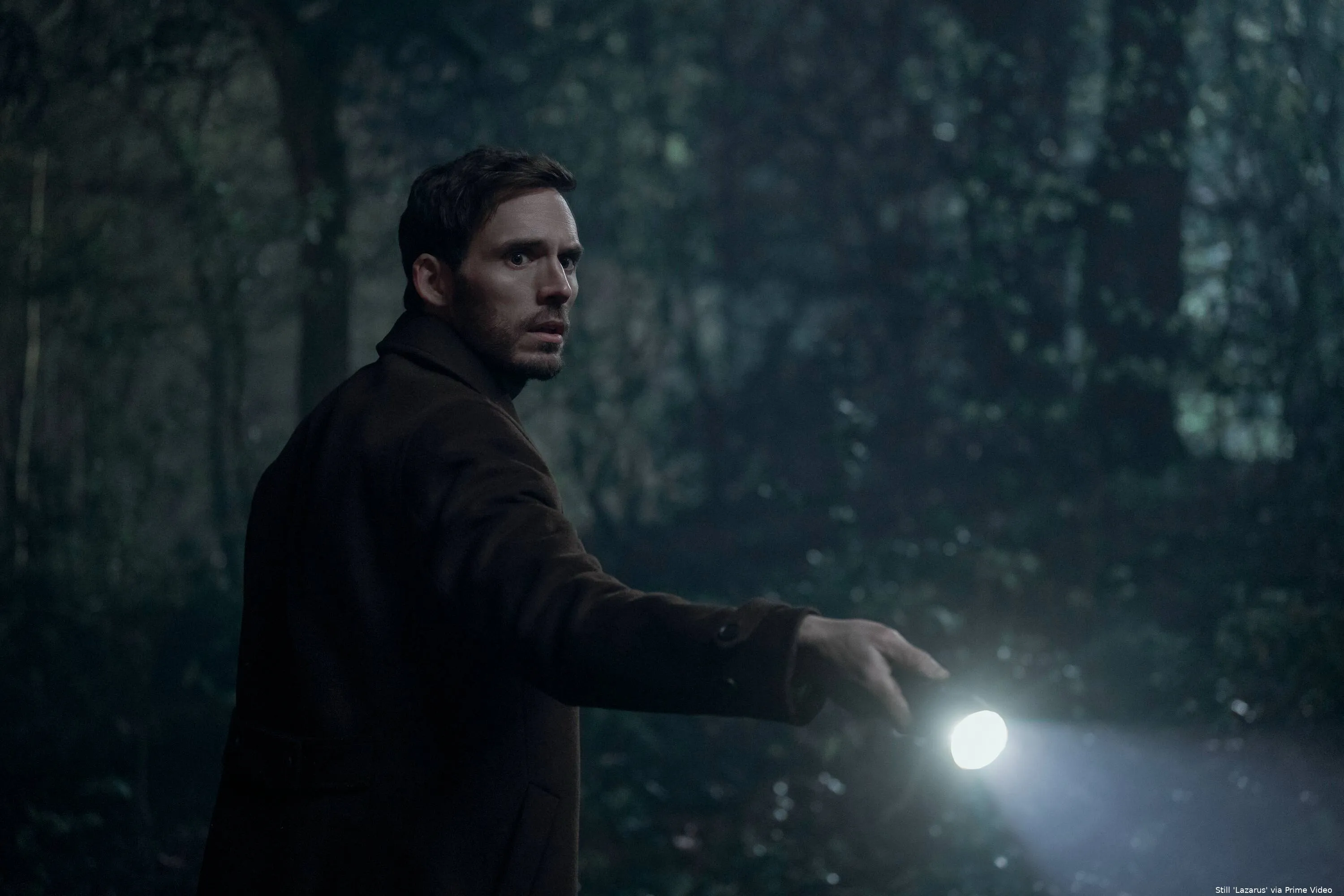 LAZU_S1_UT_104_240327_BLABEN_00109RC_3000