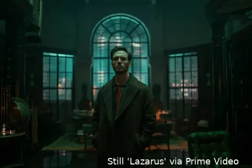 LAZU_S1_PA_02_240313_BLABEN_00003RC_3000_30a864