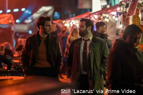 LAZU_S1_UT_101_240220_BLABEN_00126RC_3000_1f628d