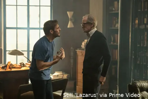 LAZU_S1_UT_106_240425_BLABEN_00154RC_3000 (1)