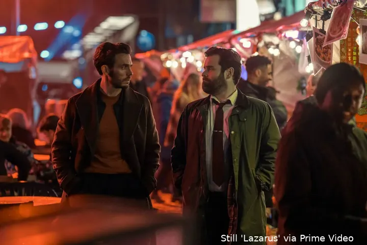 LAZU_S1_UT_101_240220_BLABEN_00126RC_3000_1f628d