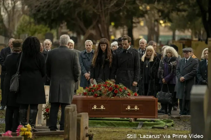 LAZU_S1_UT_101_240221_BLABEN_00200RC_3000