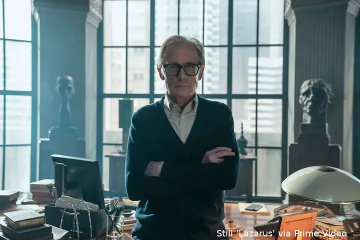 LAZU_S1_UT_106_240425_BLABEN_00077RC_3000