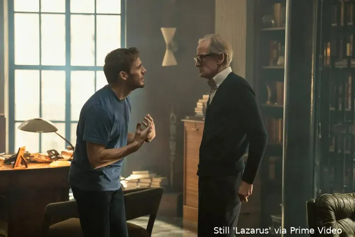 LAZU_S1_UT_106_240425_BLABEN_00154RC_3000 (1)