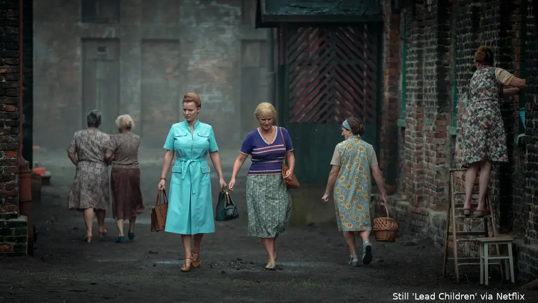 Lead_Children_Netflix_fot.Robert_Palka_104