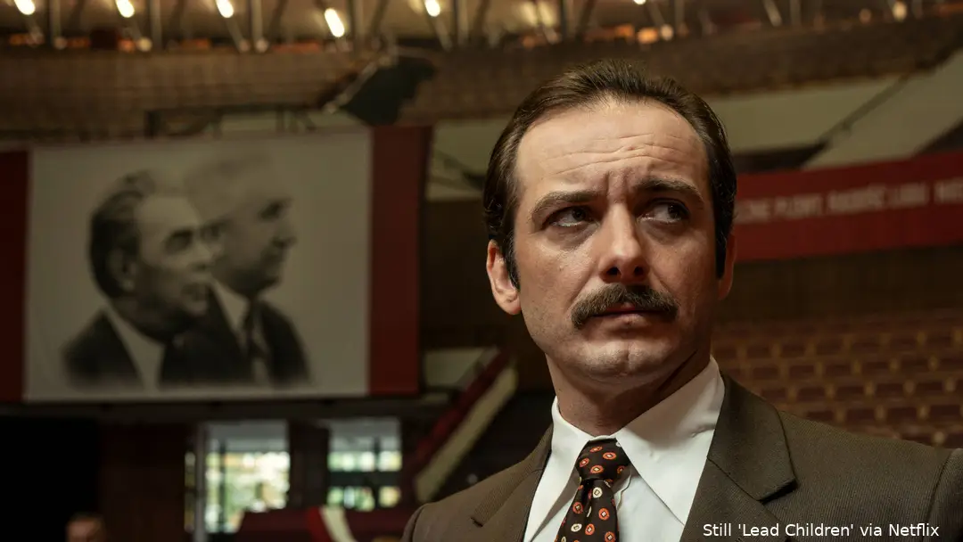 Lead_Children_Netflix_fot.Robert_Palka_59