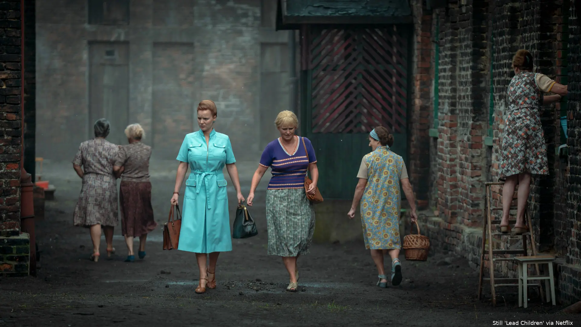 Lead_Children_Netflix_fot.Robert_Palka_104