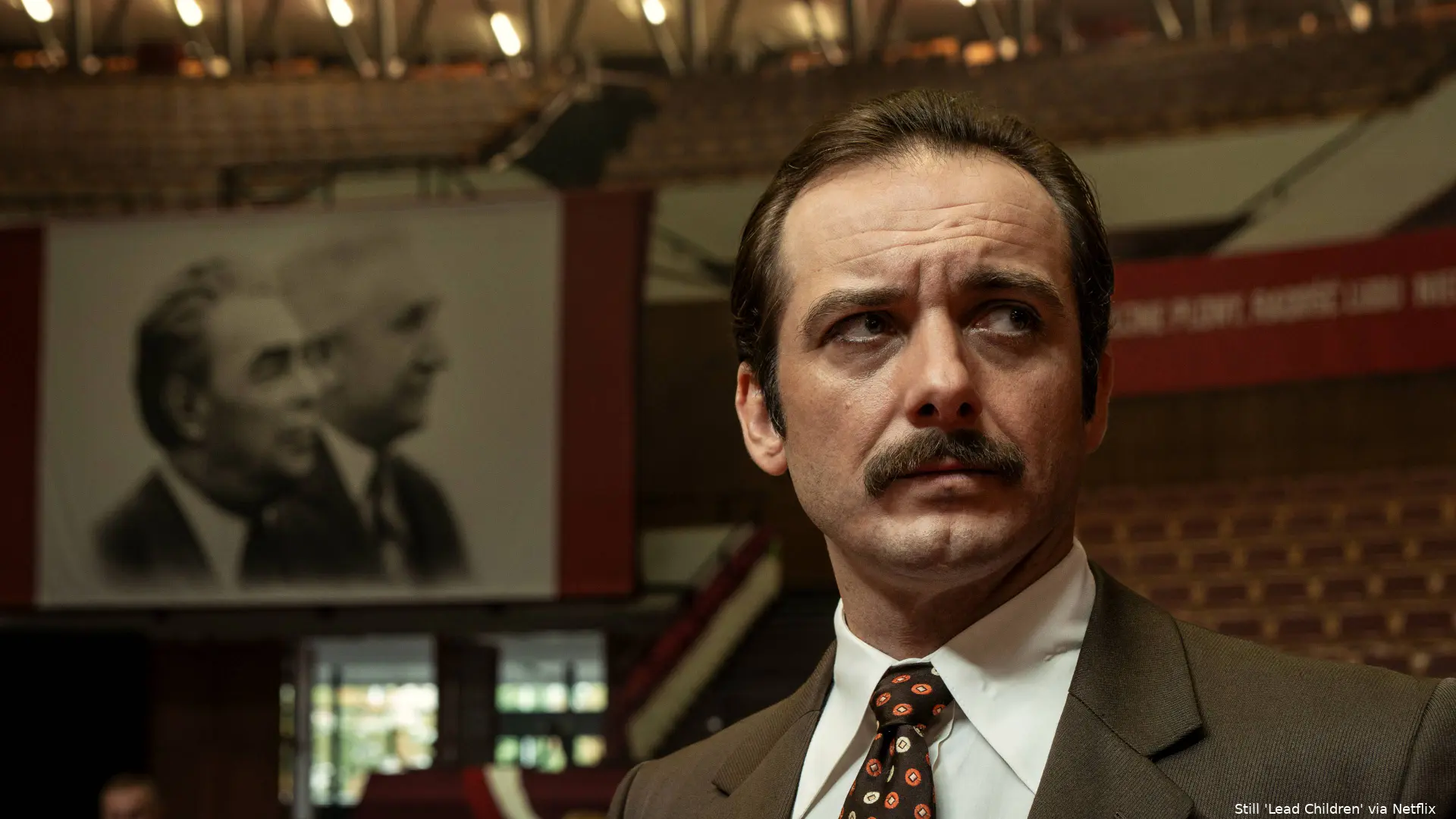Lead_Children_Netflix_fot.Robert_Palka_59