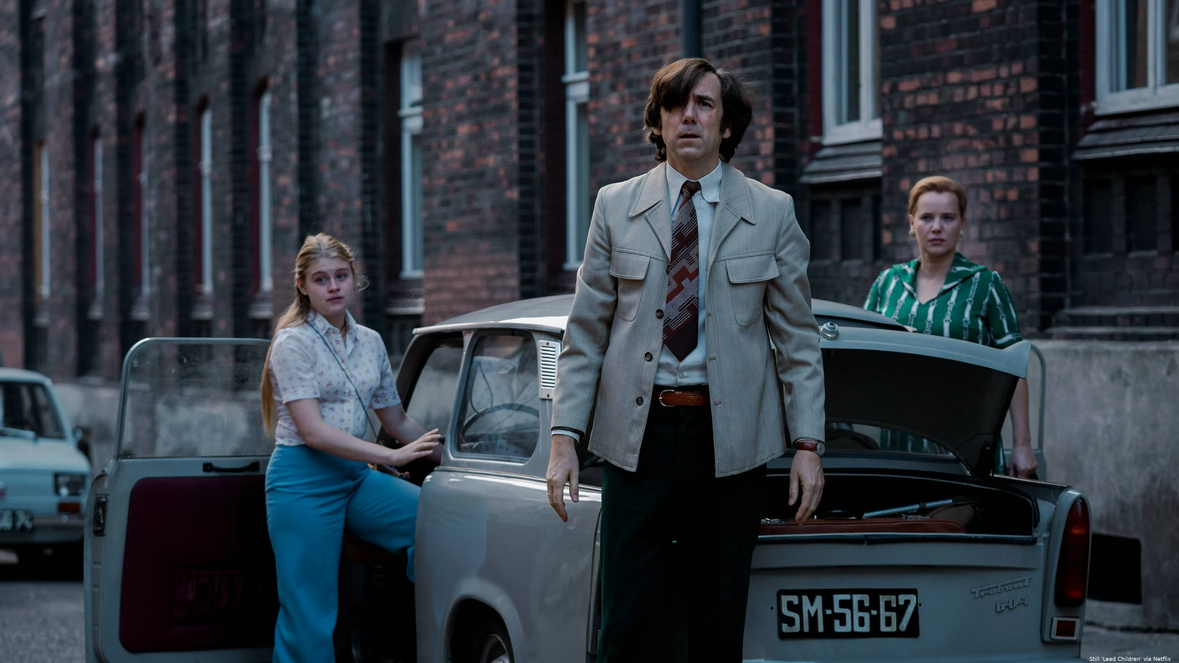 Lead_Children_Netflix_fot.Robert_Palka_125