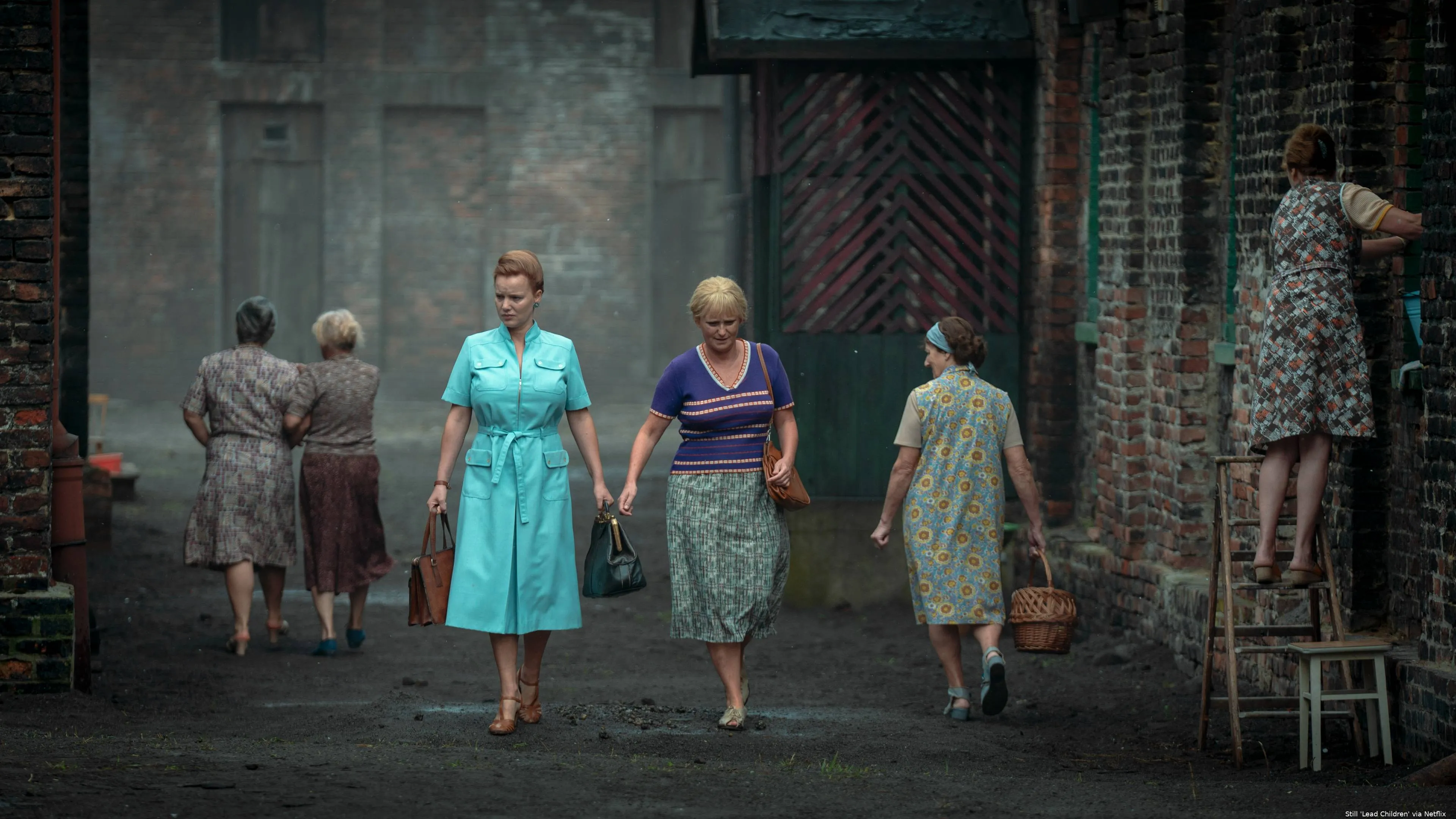 Lead_Children_Netflix_fot.Robert_Palka_104