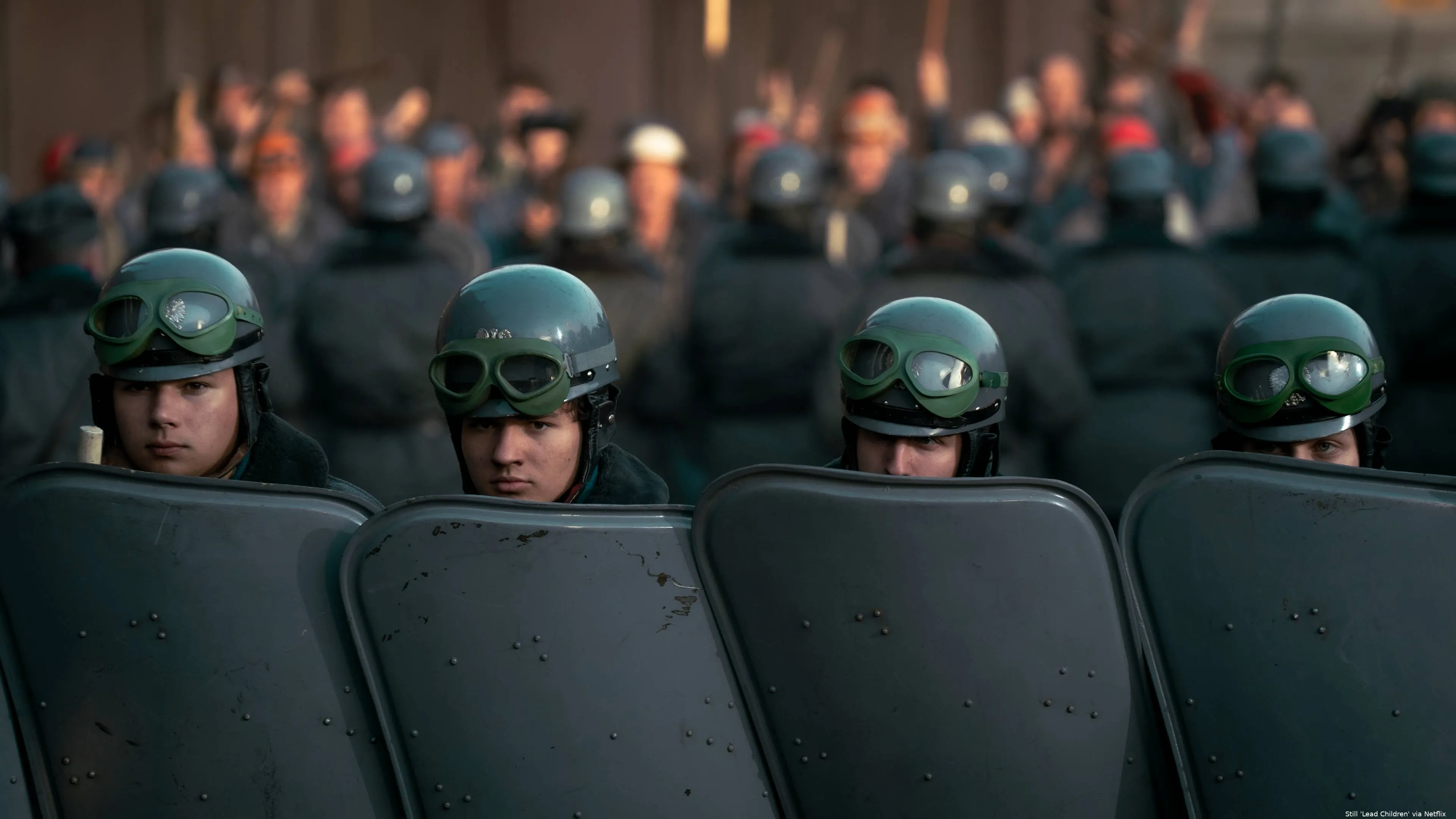Lead_Children_Netflix_fot.Robert_Palka_65