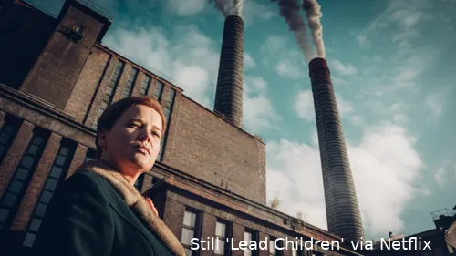 Lead_Children_Netflix_fot.Robert_Palka_01