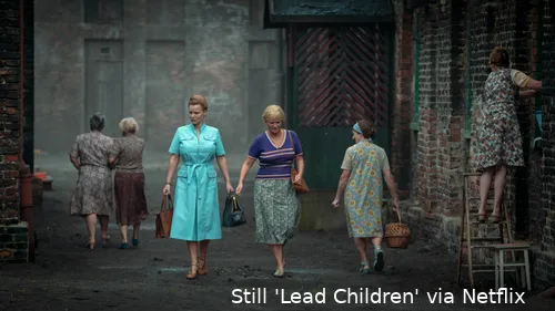 Lead_Children_Netflix_fot.Robert_Palka_104