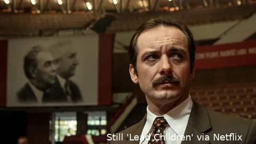 Lead_Children_Netflix_fot.Robert_Palka_59