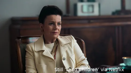 Lead_Children_Netflix_fot.Robert_Palka_41