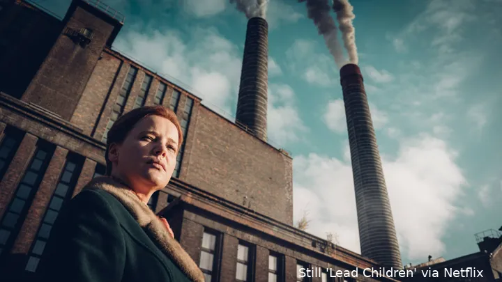 Lead_Children_Netflix_fot.Robert_Palka_01