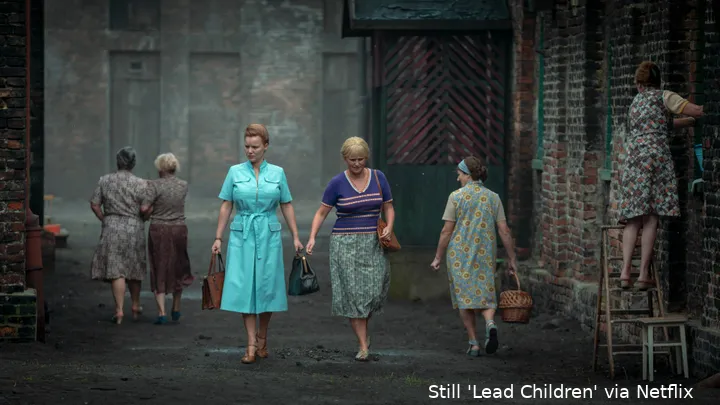 Lead_Children_Netflix_fot.Robert_Palka_104