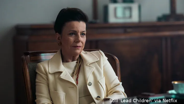 Lead_Children_Netflix_fot.Robert_Palka_41