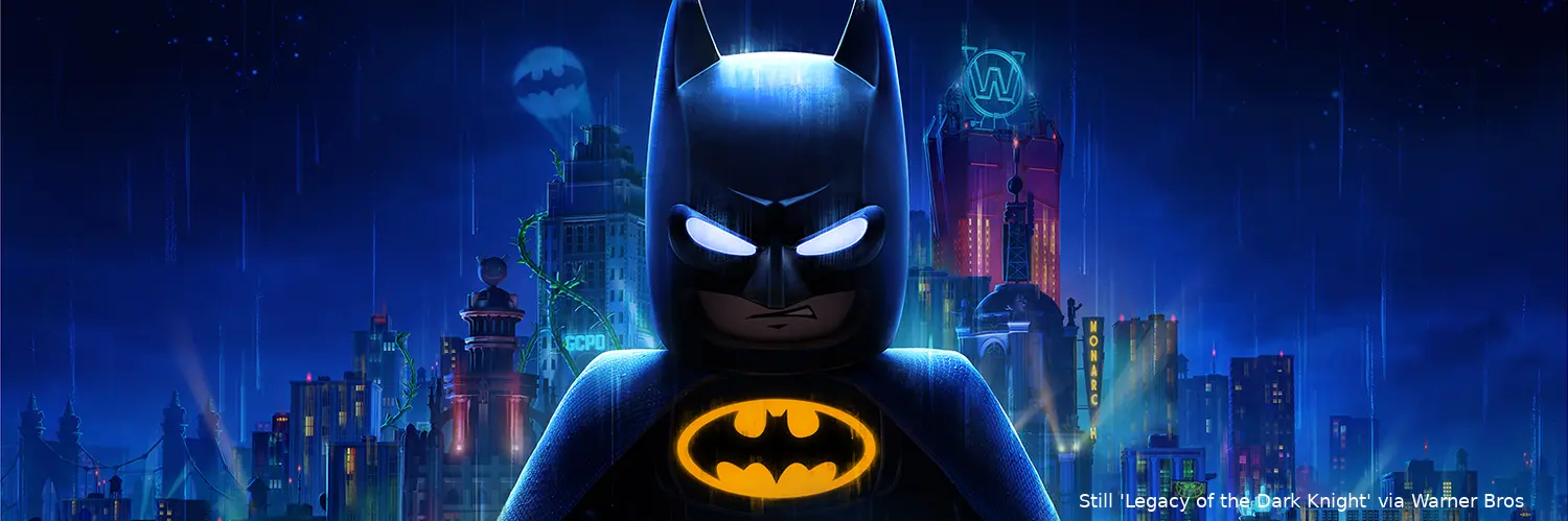 lego_batman_legacy_of_the_dark_knight_reveal_trailer_thumbnail_0