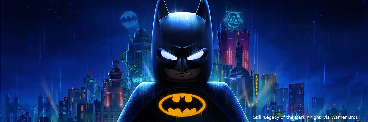 lego_batman_legacy_of_the_dark_knight_reveal_trailer_thumbnail_0