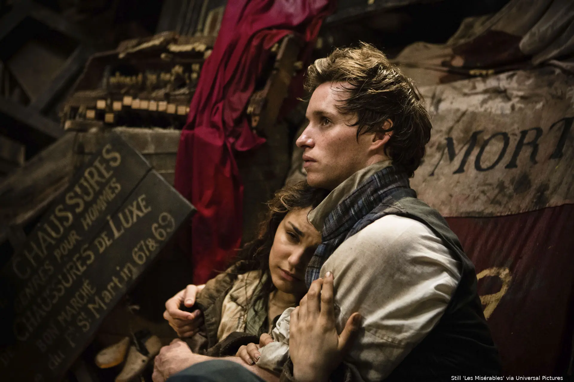 les mis rables re release st 8 jpg sd high