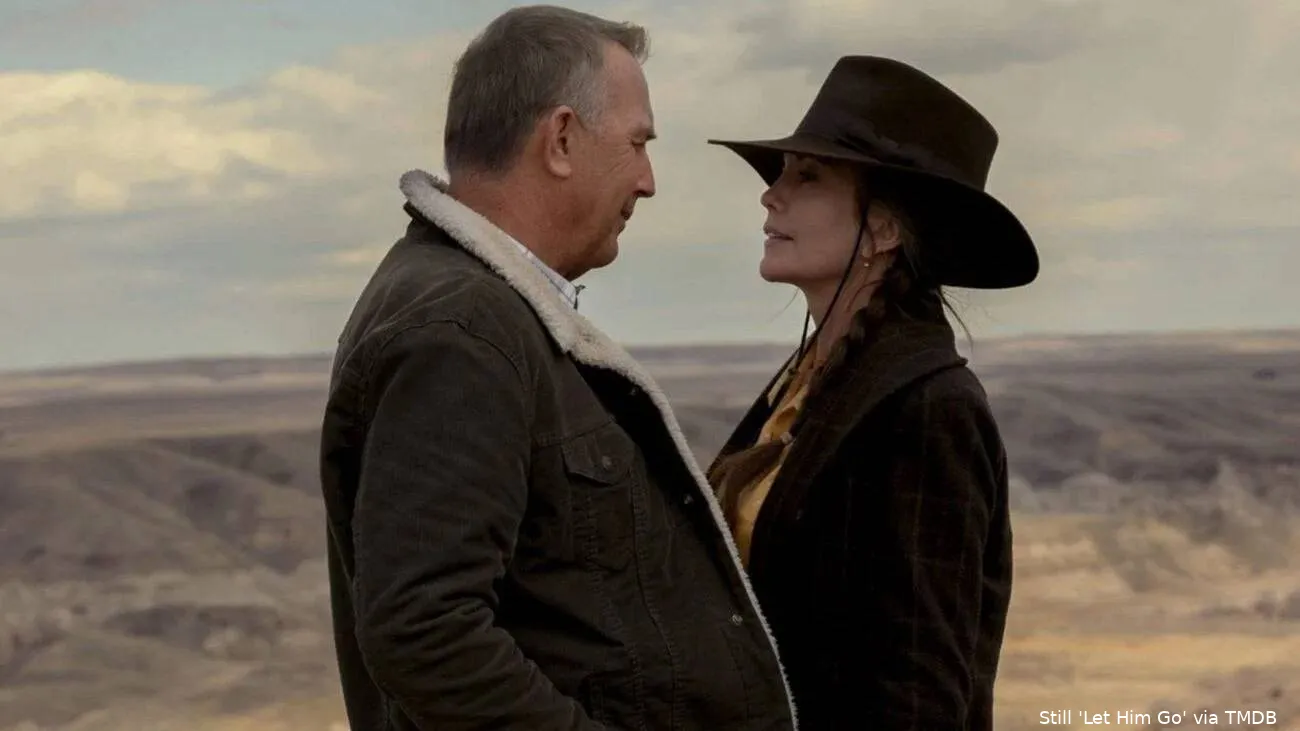 aDdWjQQ7DLKs8bo7jVEzVMtiF2R