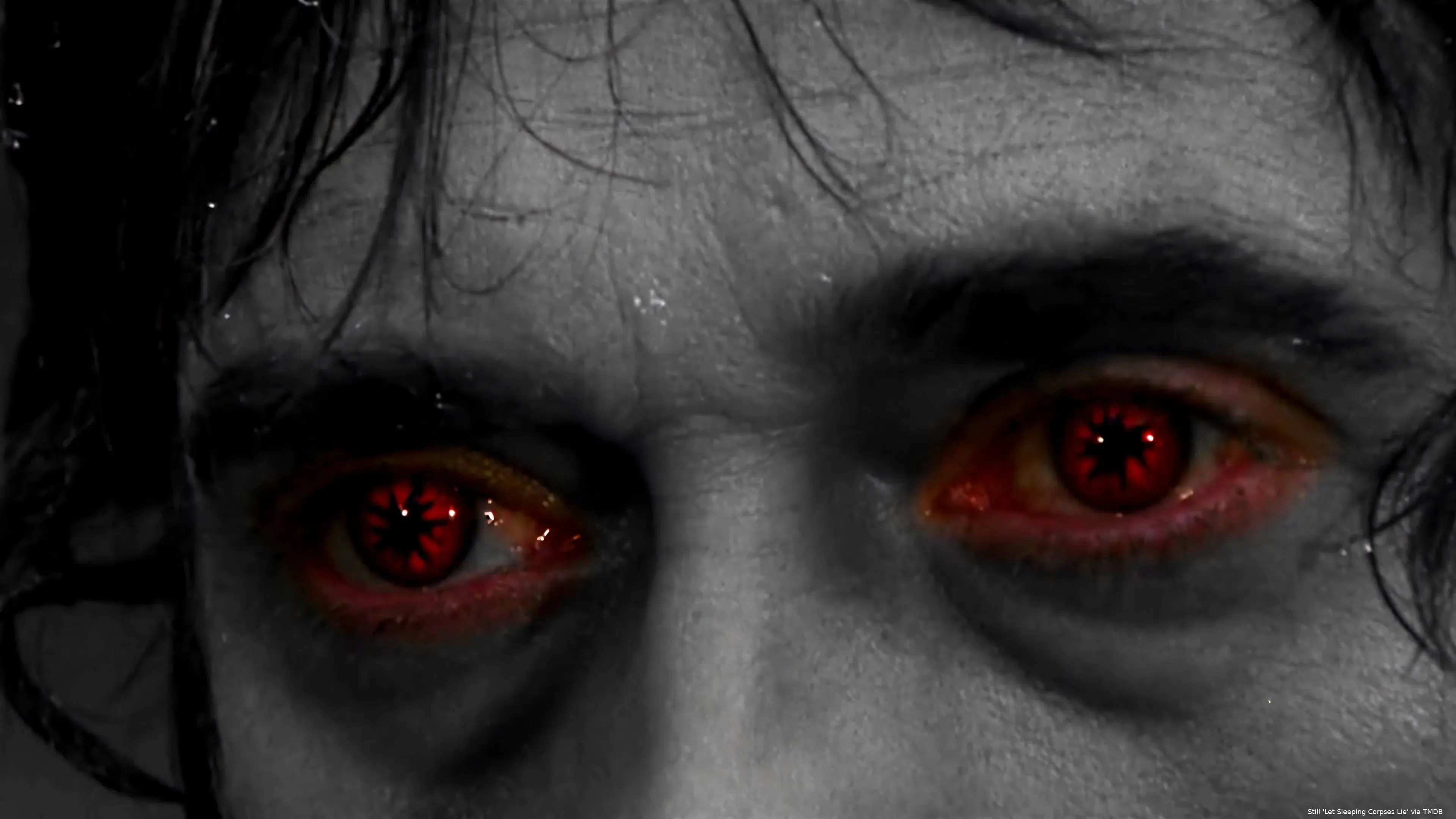 vcldJBfKFhfzpH2leMTs0yc55PI