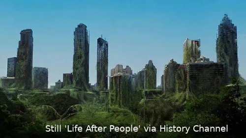 dNr59QlizQrTnZgzDstdOjgMYw1