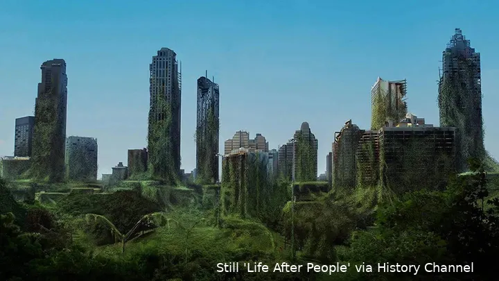 dNr59QlizQrTnZgzDstdOjgMYw1