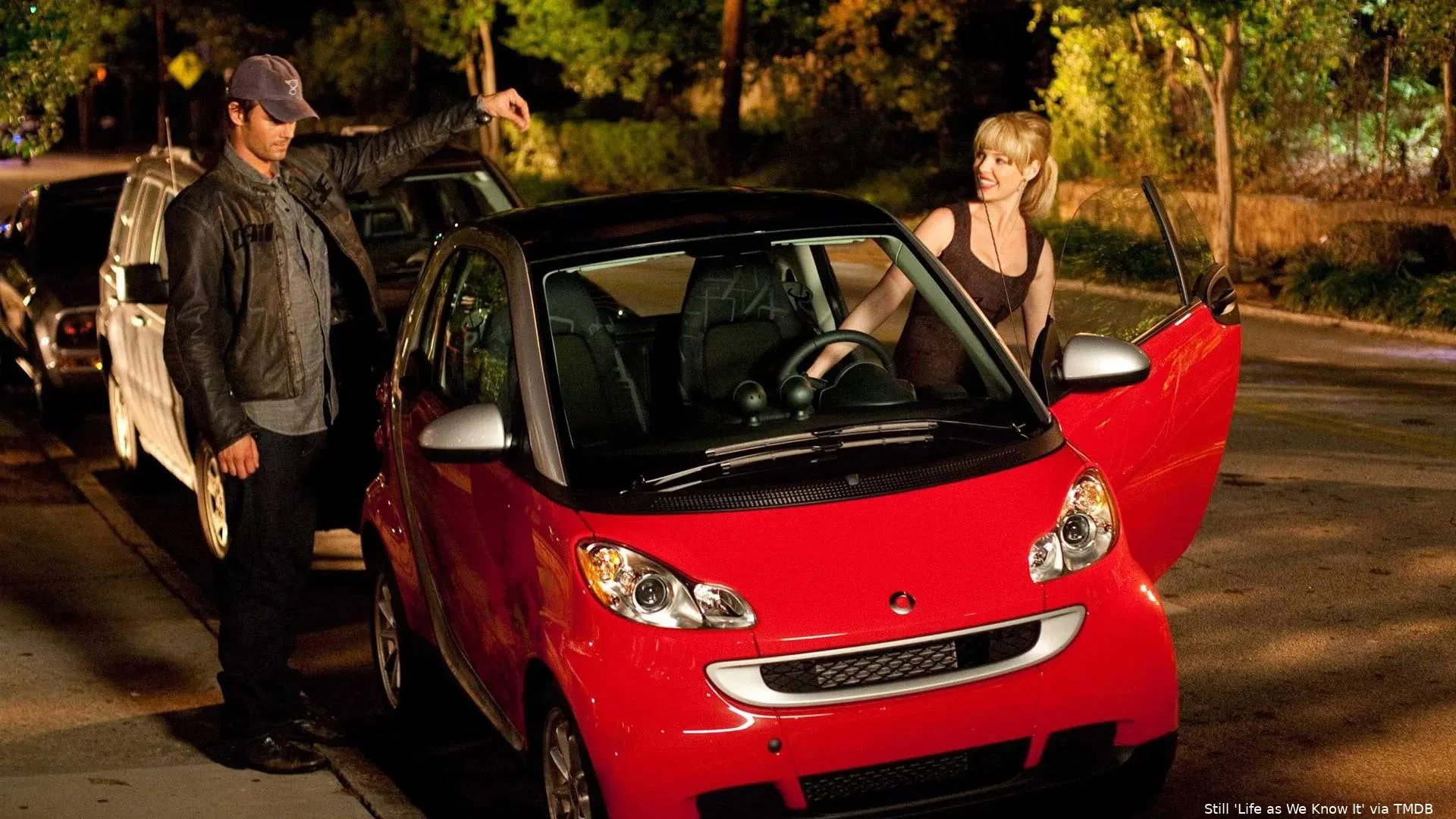 99oddy9C96fkOPTDkoFe6DIu2W6