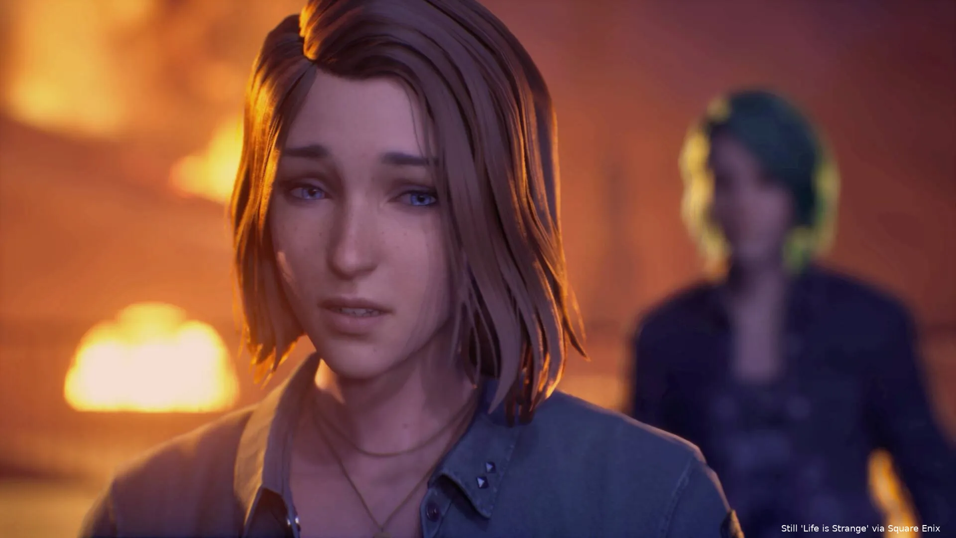 ss_2ad67545cdfc2ead91a6f453cc36b215b280cd24.1920x1080