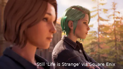 ss_5b9d410d05c050c3ad466f22a590919d42c778e3.1920x1080