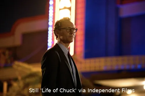 the life of chuck st 1 jpg sd high