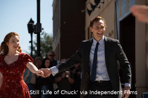 the life of chuck st 3 jpg sd high 1