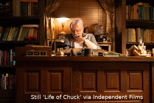 the life of chuck st 4 jpg sd high