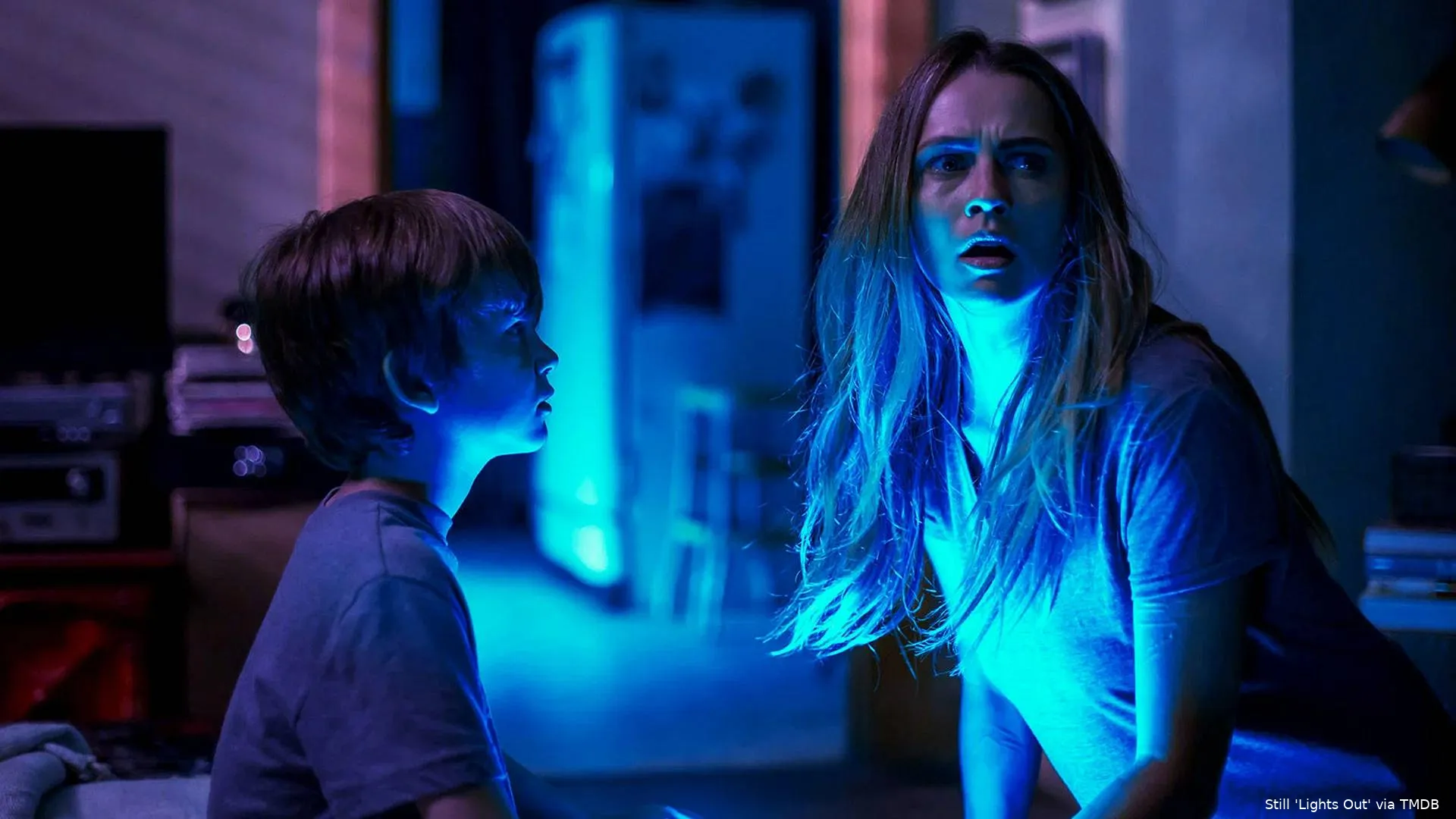 kjPerSfiRFNqp6ljsz2bMjV757J