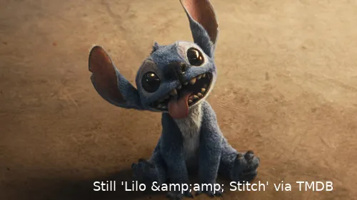 ecqipfpyiczpcbexu3y8bfzkr7fjpg