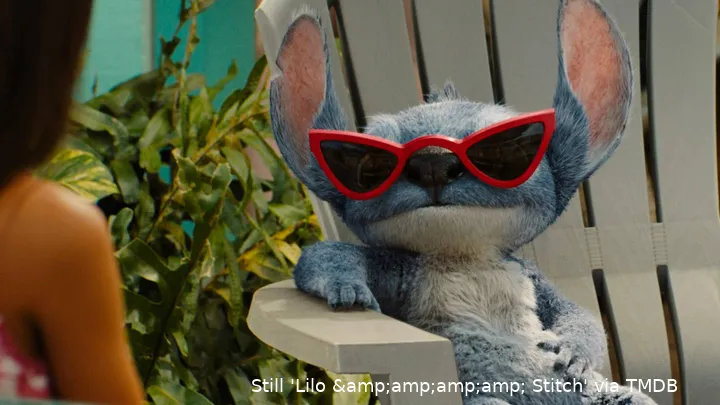 7i1cepptmqurvxalaxvmftzlymijpg